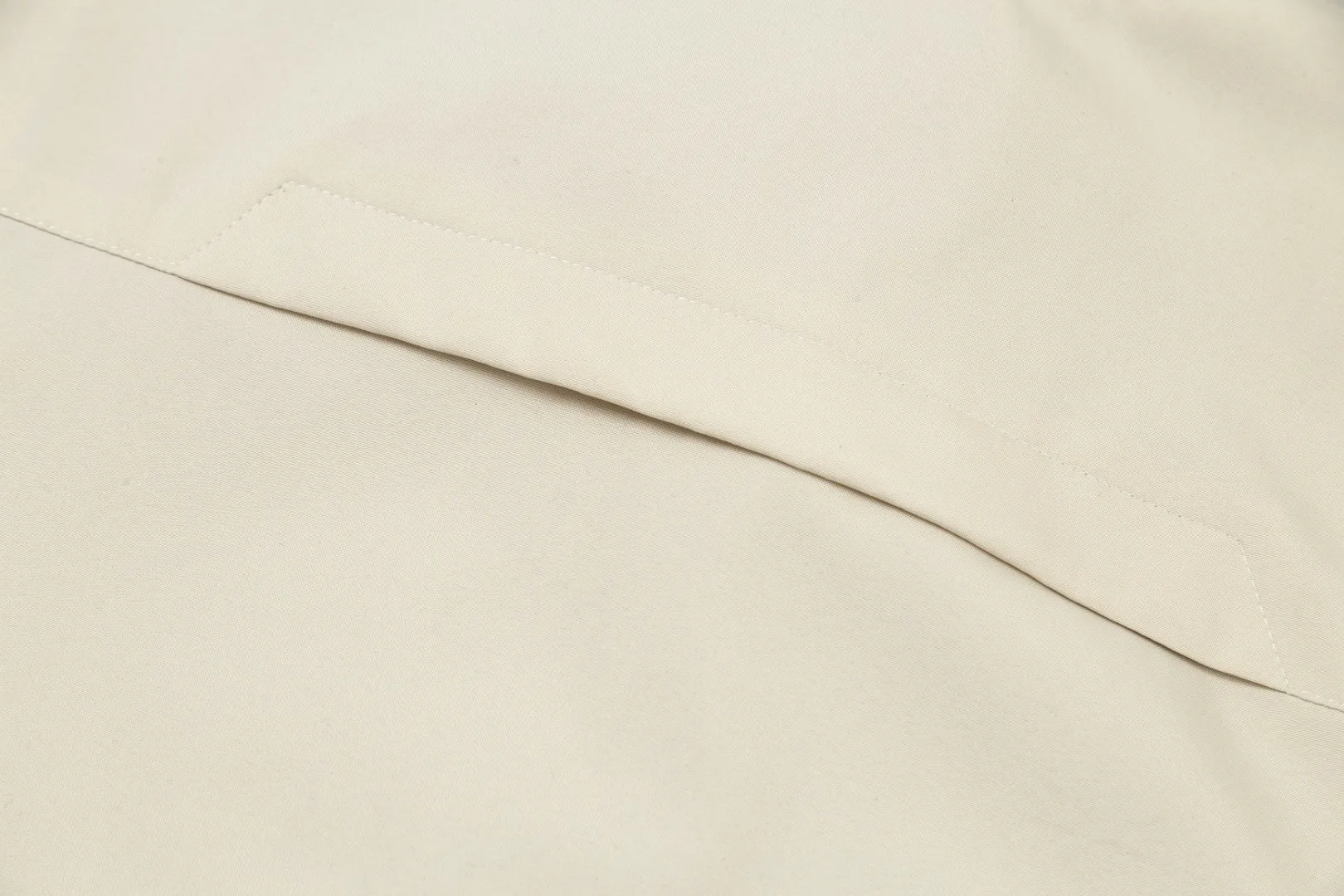 ！Premium ！ 【 /ARC New Arrival Breathable 】 ： ， ， Wear-Resistant！ ， ， ！ ， ， ， ， ！ Breathable ！ Wear-Resistant . ！ . .Breathable Wear-Resistant. . ， ! ， ！ ：Black，Cream White Size：L-4XL